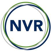 NVR Branding