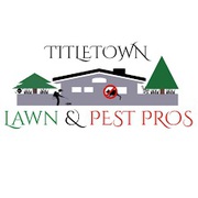 TitleTown Lawn & Pest Pros