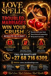 Don't make your partner feel lonely in the marriage
